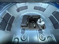 SEAT Arona 1.0 TSI 115 FR Sport 5dr DSG