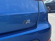 SEAT Arona 1.0 TSI 115 FR Sport 5dr DSG