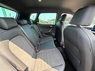 SEAT Arona 1.0 TSI 115 FR Sport 5dr DSG