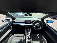 SEAT Arona 1.0 TSI 115 FR Sport 5dr DSG