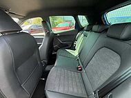 SEAT Arona 1.0 TSI 115 FR Sport 5dr DSG