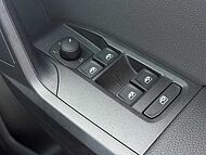 SEAT Arona 1.0 TSI 115 FR Sport 5dr DSG