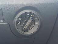 SEAT Arona 1.0 TSI 115 FR Sport 5dr DSG