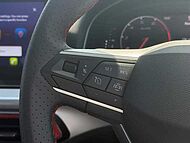 SEAT Arona 1.0 TSI 115 FR Sport 5dr DSG