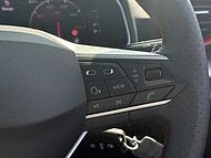 SEAT Arona 1.0 TSI 115 FR Sport 5dr DSG