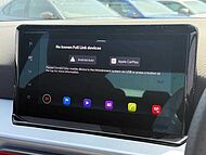 SEAT Arona 1.0 TSI 115 FR Sport 5dr DSG