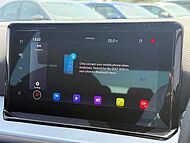 SEAT Arona 1.0 TSI 115 FR Sport 5dr DSG