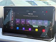 SEAT Arona 1.0 TSI 115 FR Sport 5dr DSG