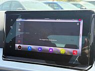 SEAT Arona 1.0 TSI 115 FR Sport 5dr DSG