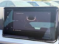 SEAT Arona 1.0 TSI 115 FR Sport 5dr DSG