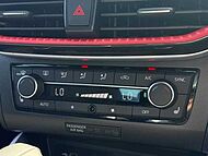 SEAT Arona 1.0 TSI 115 FR Sport 5dr DSG