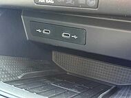 SEAT Arona 1.0 TSI 115 FR Sport 5dr DSG