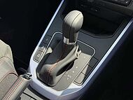 SEAT Arona 1.0 TSI 115 FR Sport 5dr DSG