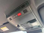 SEAT Arona 1.0 TSI 115 FR Sport 5dr DSG