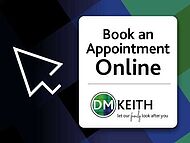 SEAT Arona 1.0 TSI 115 FR Sport 5dr DSG