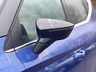 SEAT Arona 1.0 TSI 115 FR Sport 5dr DSG