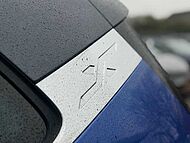 SEAT Arona 1.0 TSI 115 FR Sport 5dr DSG