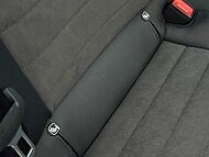 SEAT Arona 1.0 TSI 115 FR Sport 5dr DSG