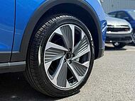 SEAT Arona 1.0 TSI 115 FR Sport 5dr DSG