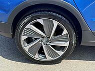 SEAT Arona 1.0 TSI 115 FR Sport 5dr DSG