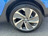 SEAT Arona 1.0 TSI 115 FR Sport 5dr DSG