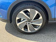 SEAT Arona 1.0 TSI 115 FR Sport 5dr DSG