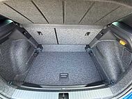 SEAT Arona 1.0 TSI 115 FR Sport 5dr DSG