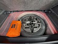 SEAT Arona 1.0 TSI 110 FR Red Edition 5dr