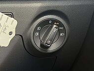 SEAT Arona 1.0 TSI 110 FR Red Edition 5dr