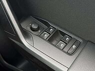 SEAT Arona 1.0 TSI 110 FR Red Edition 5dr