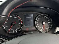 SEAT Arona 1.0 TSI 110 FR Red Edition 5dr