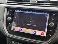 SEAT Arona 1.0 TSI 110 FR Red Edition 5dr