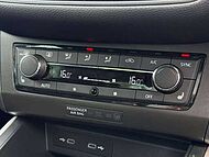 SEAT Arona 1.0 TSI 110 FR Red Edition 5dr