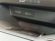 SEAT Arona 1.0 TSI 110 FR Red Edition 5dr