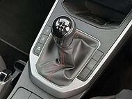 SEAT Arona 1.0 TSI 110 FR Red Edition 5dr