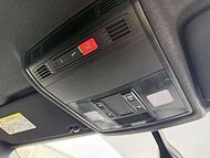 SEAT Arona 1.0 TSI 110 FR Red Edition 5dr