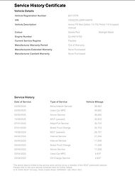 SEAT Arona 1.0 TSI 110 FR Red Edition 5dr