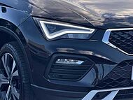 SEAT Ateca 1.5 TSI EVO SE Technology 5dr DSG