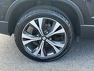 SEAT Ateca 1.5 TSI EVO SE Technology 5dr DSG