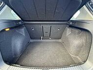 SEAT Ateca 1.5 TSI EVO SE Technology 5dr DSG