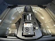 SEAT Ateca 1.5 TSI EVO SE Technology 5dr DSG