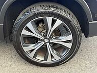 SEAT Ateca 1.5 TSI EVO SE Technology 5dr DSG