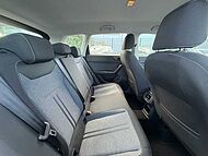 SEAT Ateca 1.5 TSI EVO SE Technology 5dr DSG