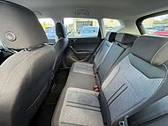 SEAT Ateca 1.5 TSI EVO SE Technology 5dr DSG