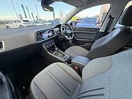 SEAT Ateca 1.5 TSI EVO SE Technology 5dr DSG