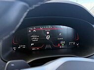 SEAT Ateca 1.5 TSI EVO SE Technology 5dr DSG