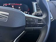 SEAT Ateca 1.5 TSI EVO SE Technology 5dr DSG