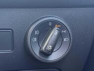 SEAT Ateca 1.5 TSI EVO SE Technology 5dr DSG