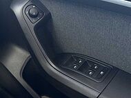 SEAT Ateca 1.5 TSI EVO SE Technology 5dr DSG