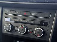 SEAT Ateca 1.5 TSI EVO SE Technology 5dr DSG